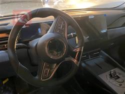 بي واي دي سيل 06 DM-i